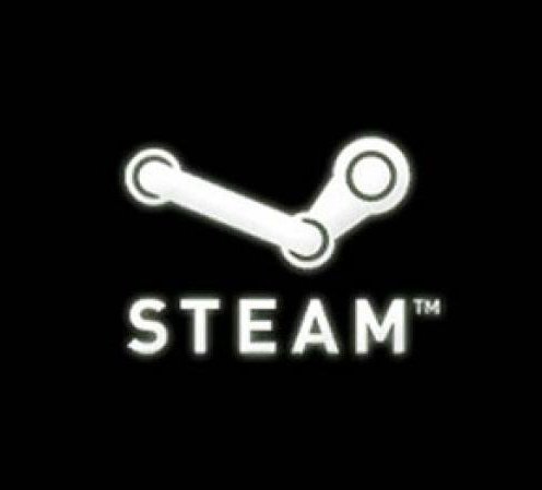 Купить Steam игру