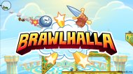 Игра Brawlhalla и как получить ее бесплатно в Steam