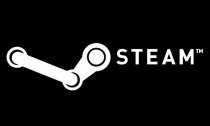 Как получить все бесплатные игры, опыт и уровень в Steam