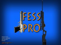 Официальная сборка by fEss pro