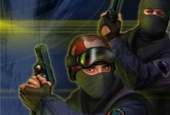 Counter Strike 1.6 Non Steam Скачать Бесплатно