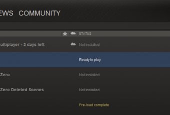 Counter Strike 1.6 Steam Бесплатно