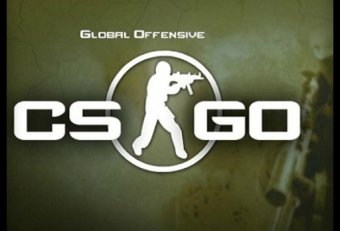 Скачать Counter Strike Global Offensive Steam