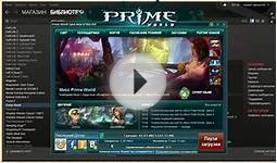 Бесплатные игры в Steam
