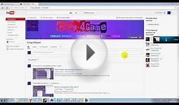 Бесплатно ключ для steam игра (Enclave)