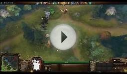 Dota 2 Команды(читы)