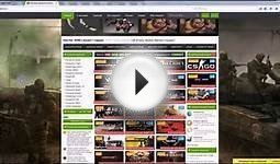 ГДЕ КУПИТЬ КЛЮЧ STEAM ЗА 12 РУБ