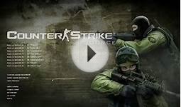 Где скачать оригинальную игру