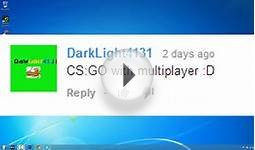 Игры Steam бесплатно