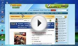 Как бесплатно получить игры в Steam