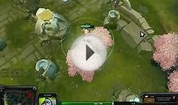 Консоль команды для dota 2 чит