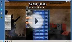 (Обновление) Чит на блокаду в Steam