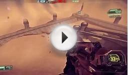 Топ 10 бесплатных игр Steam